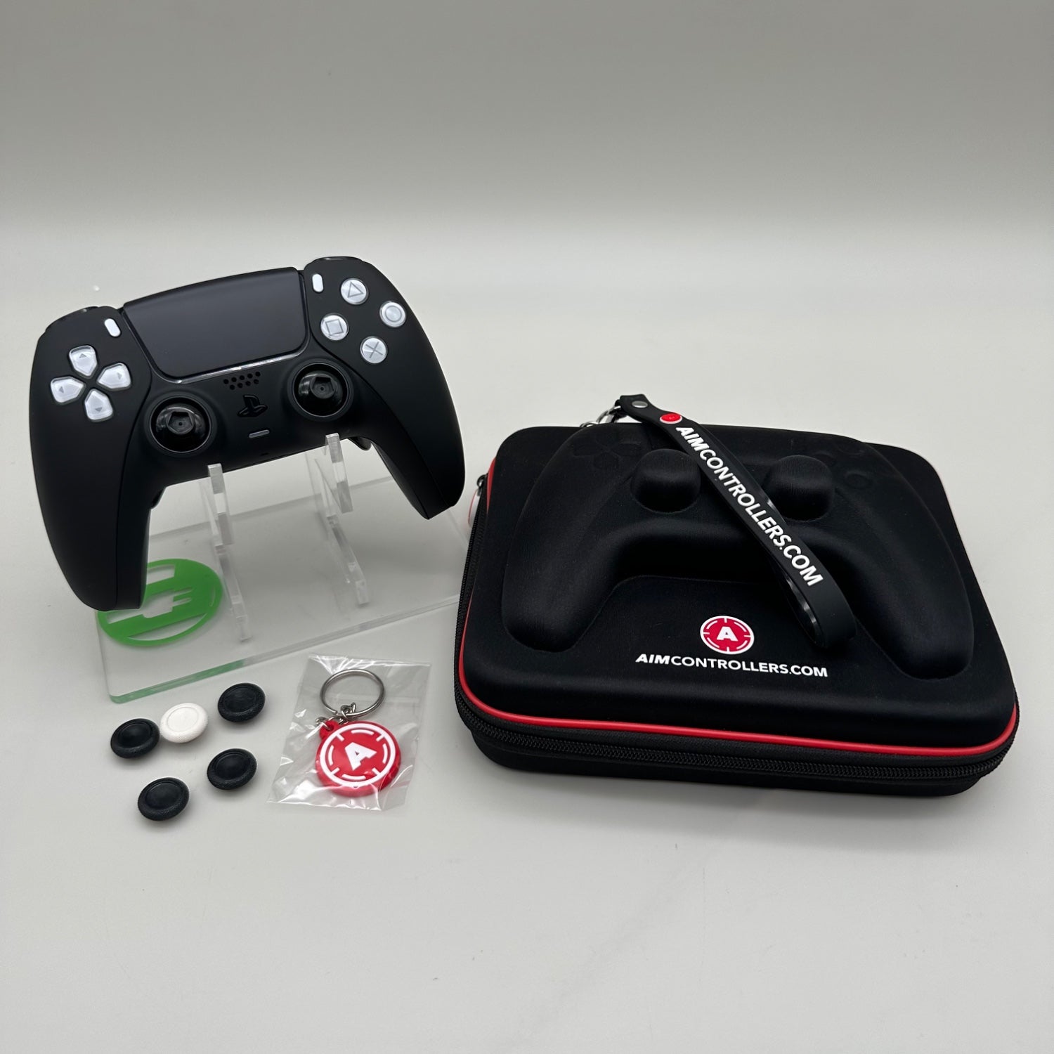 AIMControllers PS5 Dualsense Wireless Controller – PayMore Surrey