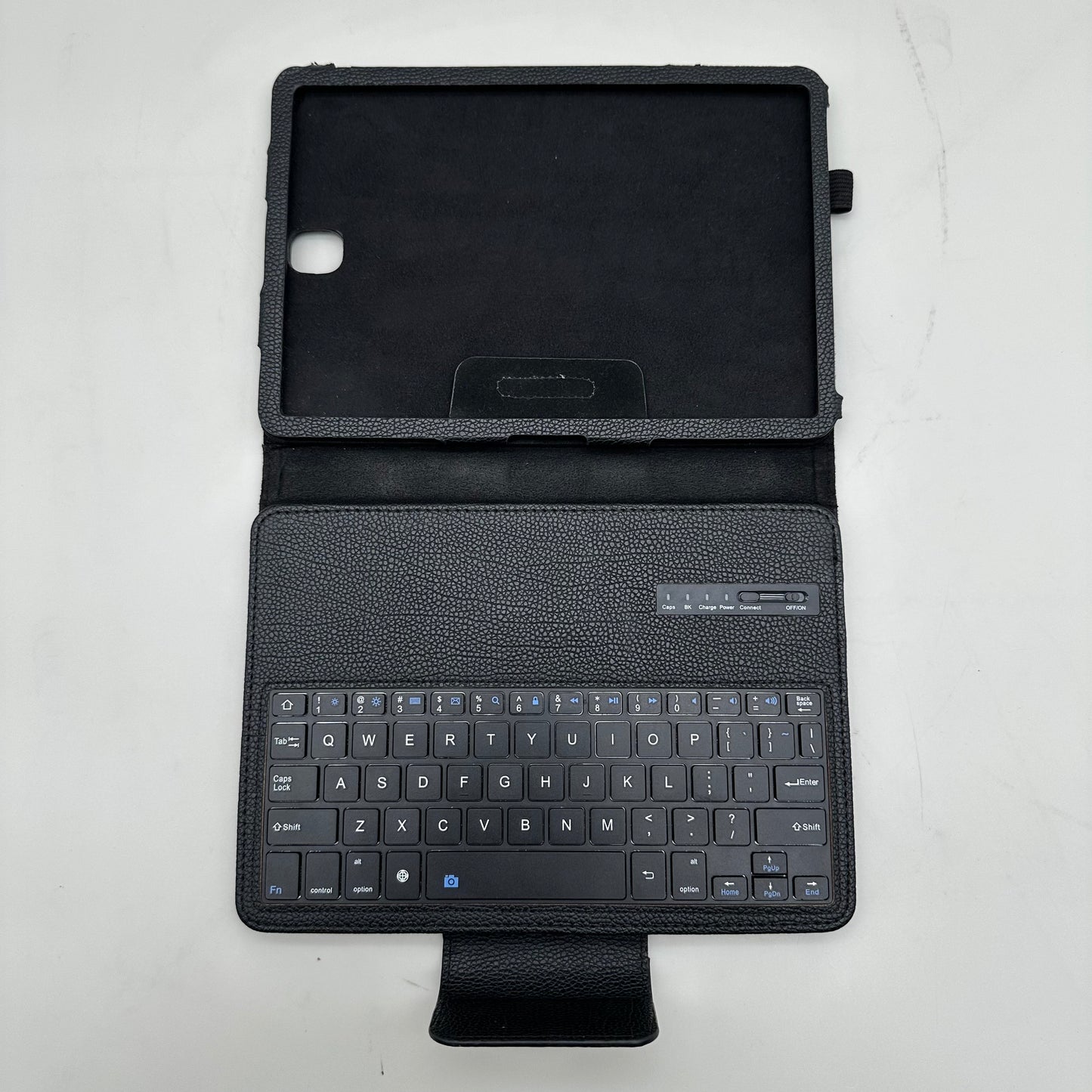 Unlocked Samsung Galaxy Tab A 9.7" 16GB White SM-P555M