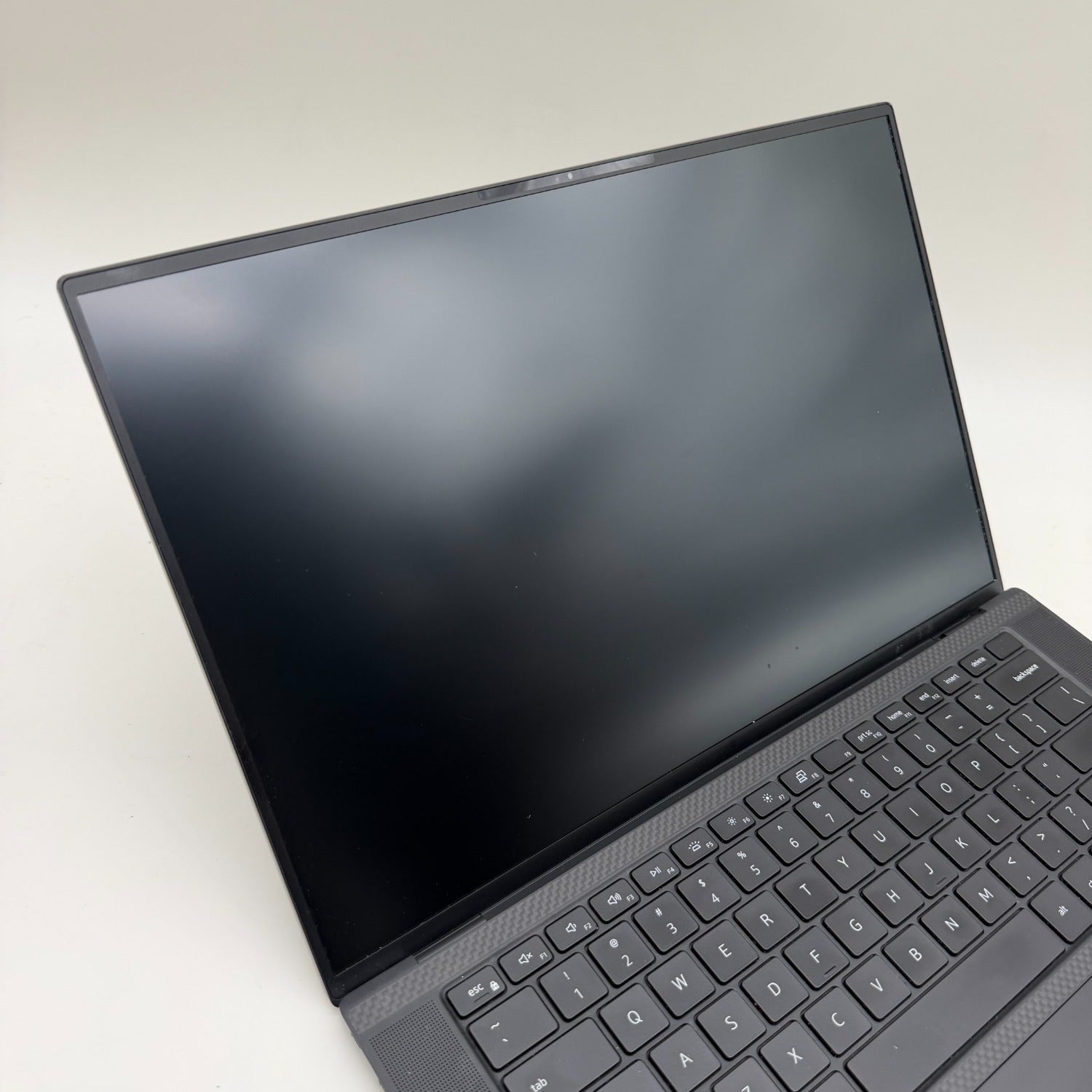 Dell Precision 5560 15.6
