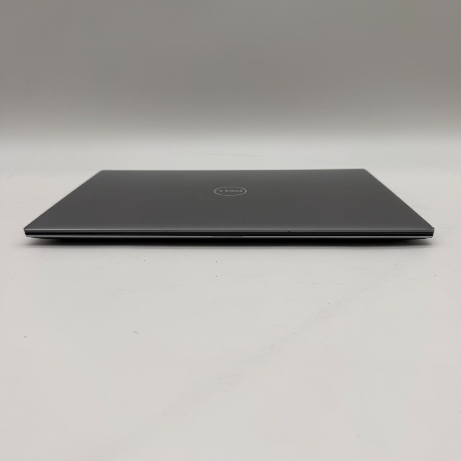 Dell Precision 5560 15.6