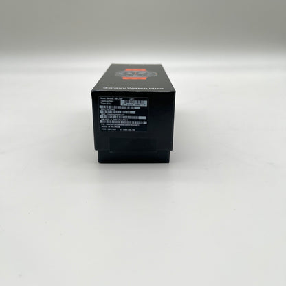 Unlocked Samsung Galaxy Watch Ultra Titanium Smartwatch SM-L705F