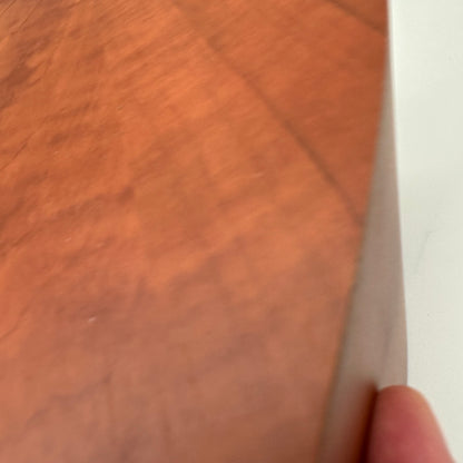 KEF IQ2C Center Channel Speaker Brown SP3504