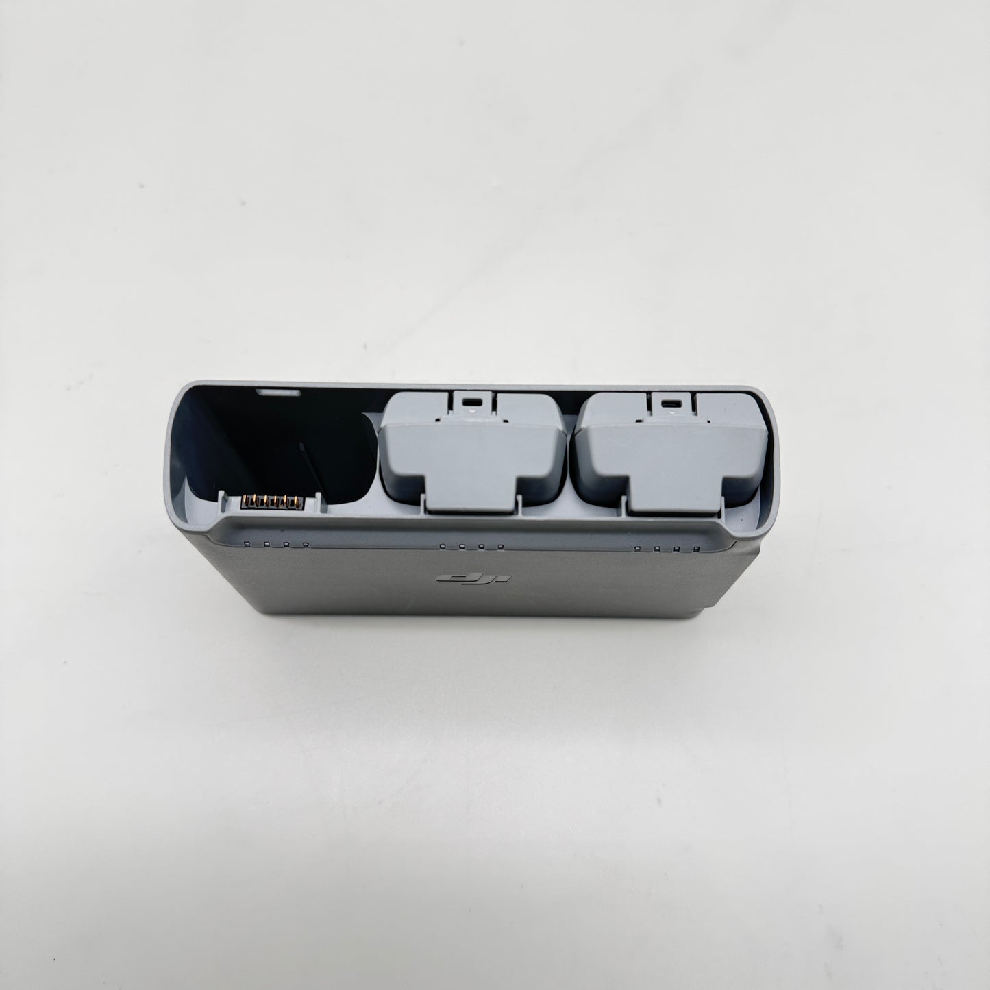 DJI Mini 2 4K Camera Drone MT2PD