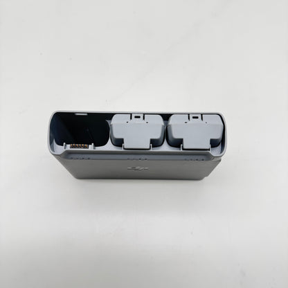 DJI Mini 2 4K Camera Drone MT2PD