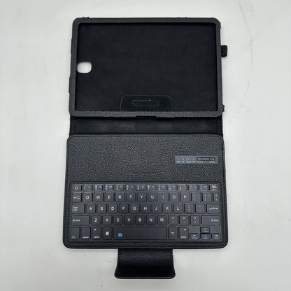 Unlocked Samsung Galaxy Tab A 9.7" 16GB White SM-P555M