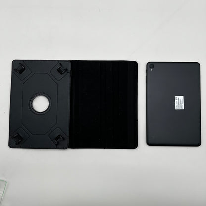 Unlocked ZTE K95L 32 Black