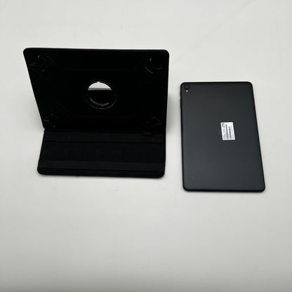 Unlocked ZTE K95L 32 Black
